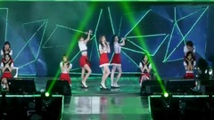 TWICE - Cheer Up