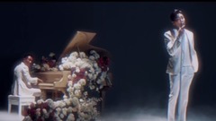 Jay Park,Jinbo - Only You And Me 完整版