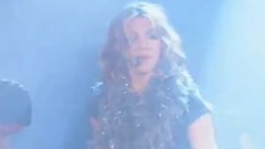 Britney Spears - Live Performance
