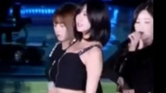 Apink - Only One