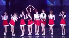 TWICE - SIGNAL