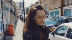 音乐短片 - Slipstream (Original Mix)