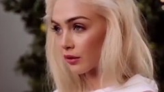 音乐短片 - Sunrise (Original Mix)