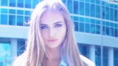 音乐短片 - Enter The Rainbow (Original Mix)