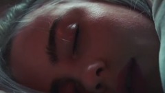 欧美群星 - Watch