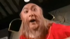 把酒狂歌
