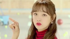 I.O.I - I.O.I 成员近况盘点