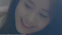 少女时代,Jessica,允儿(少女时代) - 如果你也想起我