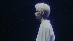 Seventeen - MY I (CHN ver.)