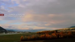 音乐短片 - Paths of Flight