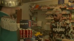 音乐短片 - [TRAILER] donGURALesko - Modern Talking