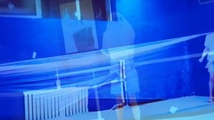 舞蹈视频 - 大鱼海棠