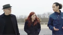 音乐短片 - Introducing the GE9X