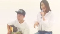 韩国群星 - Stars (Acoustic ver.)
