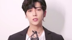 毕书尽 - Bii毕书尽好肤质让女生也羨慕!保养最重视这个步骤