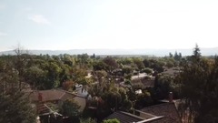 音乐短片 - Apple Park Apple Campus 2 Now Open September 12, 2017