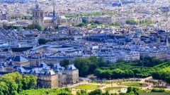 音乐短片 - Smooth Criminal