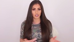 音乐短片 - MY ANCESTRY DNA RESULTS!! I'M WHAT_!