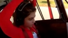 音乐短片 - Italo Disco 1985. Modern Martina