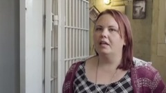 音乐短片 - Rotary Jails And Accidental Amputations