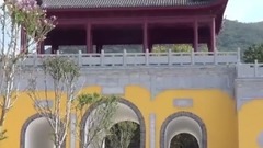 群星 - 走龙池古道