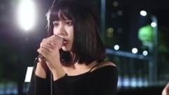 模仿翻唱 - 孤单心事