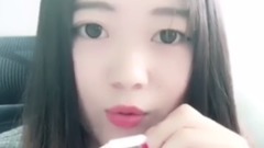 模仿翻唱 - 原来你也在这里