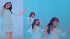 f(x),Tiffany(少女时代),EXO,防弹少年团,GFriend - K-POP最佳编舞排行