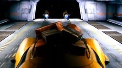 音乐短片 - Disco Project. Eiffel 65