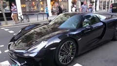 音乐短片 - Ayur Tsyrenov & Alex Grand - Don't Seek Me Out