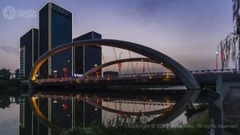 音乐短片 - Hope Xi'An