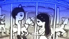 音乐短片 - Need You Now