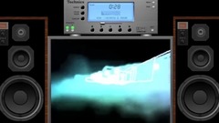 音乐短片 - Incanto d'Amore