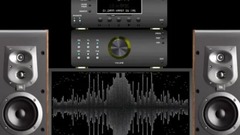 音乐短片 - Dann Kamst Du