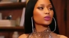 音乐短片 - Mr. President