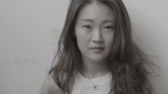 模仿翻唱 - 我要你
