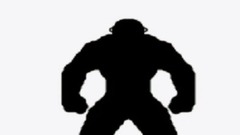 音乐短片 - 98拳皇