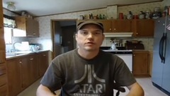 音乐短片 - Phone Sound Booster