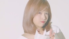April(韩国) - Eternity Film