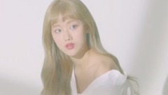 April(韩国) - Eternity Film