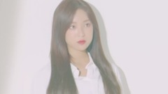 April(韩国) - Eternity Film