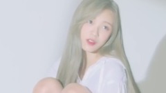 April(韩国) - Eternity Film