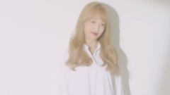 April(韩国) - Eternity Film