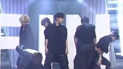 Infinite - The Eye