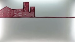 音乐短片 - Beautiful Love&Marry You