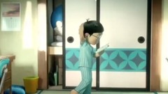 音乐短片 - 好好