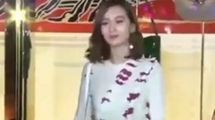 音乐短片 - 这些不化妆就出门女星的对比,郑爽刘诗诗最漂亮,她最吓人