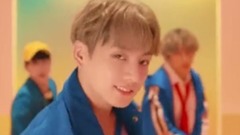 防弹少年团 - DNA