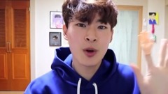 BigBang,少女时代,防弹少年团,Red Velvet,BLACKPINK - 歌曲大挑战:你能通过10秒rap听出来是什么歌吗?