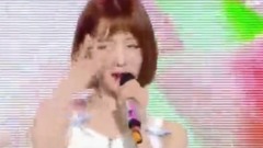 Apink - FIVE